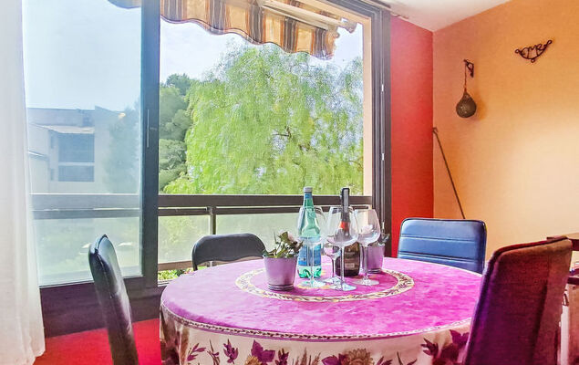 Jardin D'Azur - Photo 3