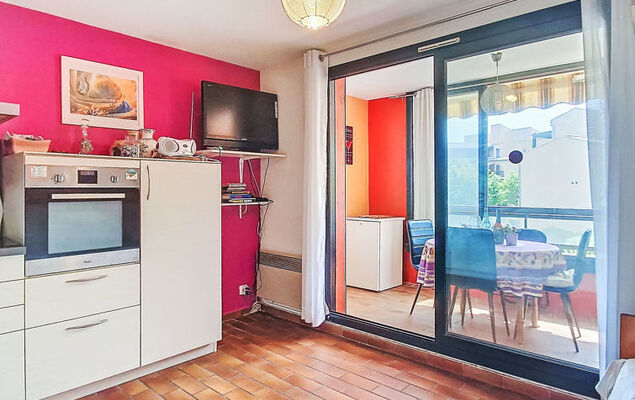 Jardin D'Azur - Photo 5