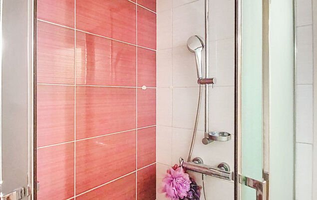 Jardin D'Azur - Photo 8