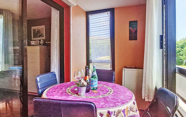 Jardin D'Azur - Photo 9