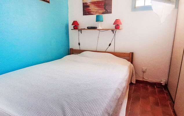 Jardin D'Azur - Photo 13