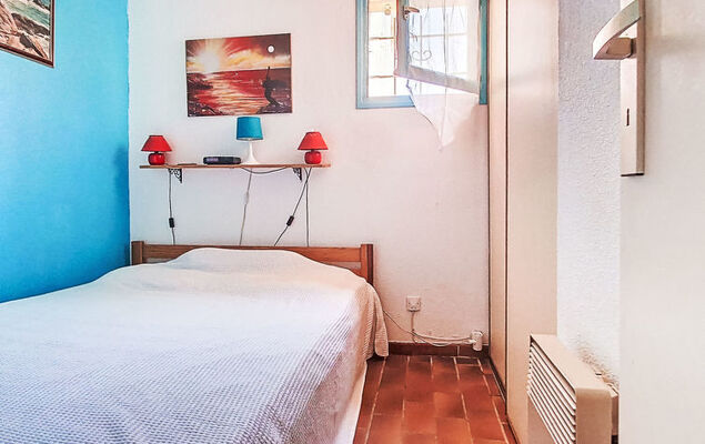 Jardin D'Azur - Photo 14