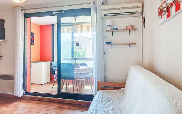 Jardin D'Azur - Photo 15