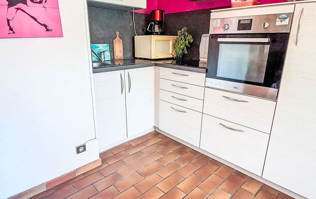 Jardin D'Azur - Photo 16