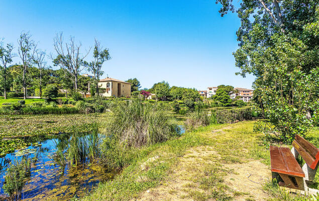 Jardin D'Azur - Photo 19