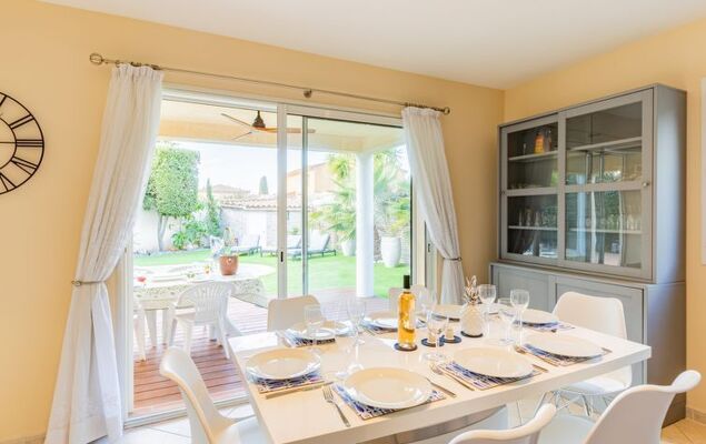 L'Italienne - Photo 6