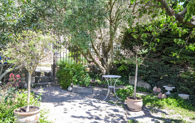 La Fabrique - Photo 24