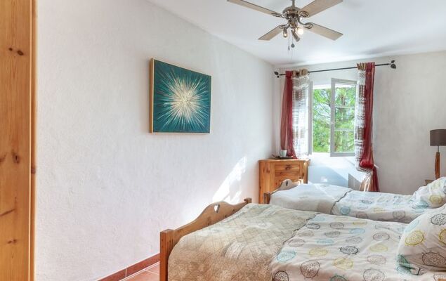 Mas de L'Oulivier - Photo 17