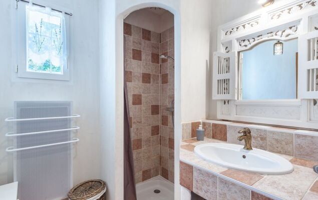 Mas de L'Oulivier - Photo 18