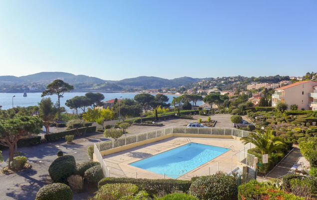 Les Coraux - Photo 1