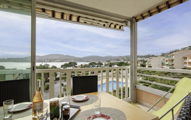 Les Coraux - Photo 2