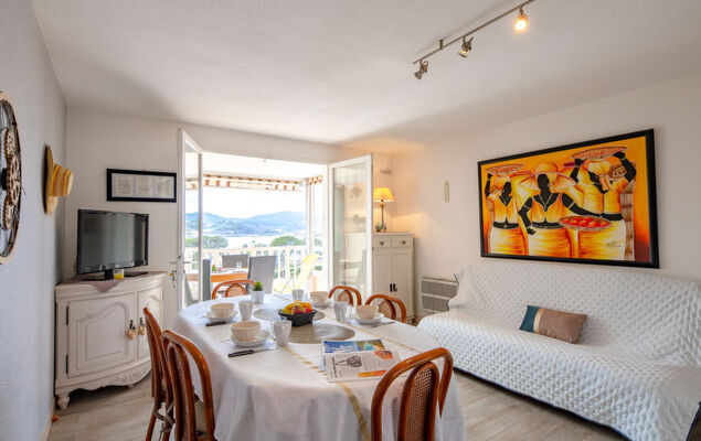 Les Coraux - Photo 3