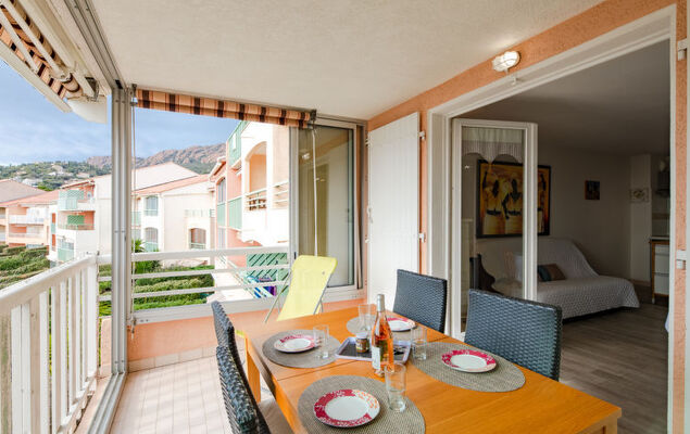 Les Coraux - Photo 4