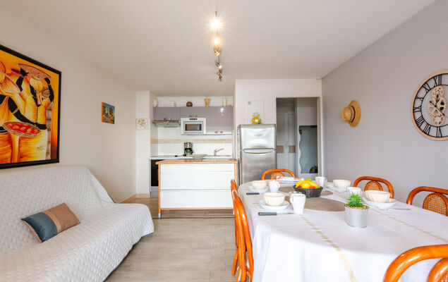 Les Coraux - Photo 5