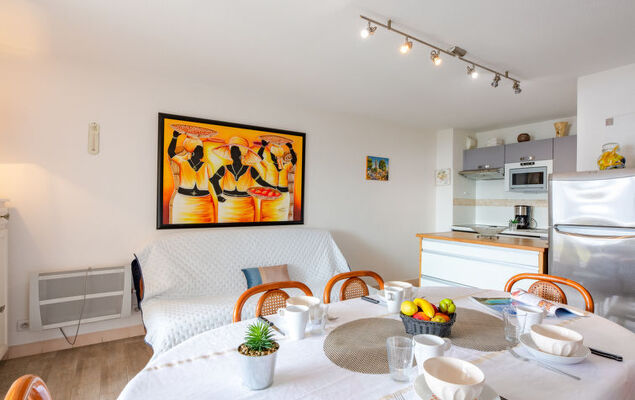 Les Coraux - Photo 6