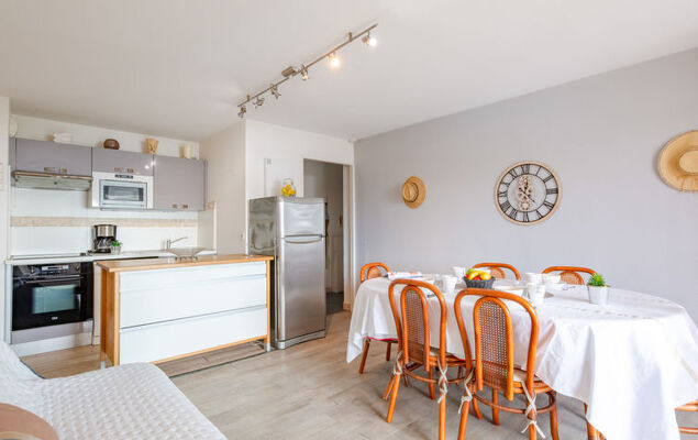 Les Coraux - Photo 8