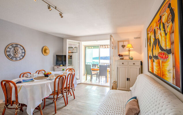 Les Coraux - Photo 9