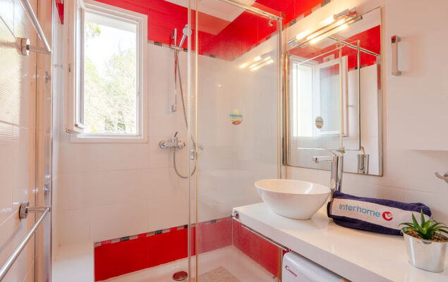 Les Coraux - Photo 12