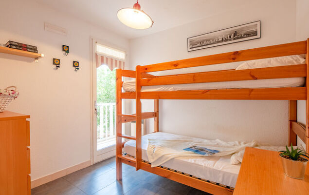 Les Coraux - Photo 13