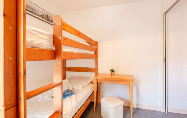 Les Coraux - Photo 14