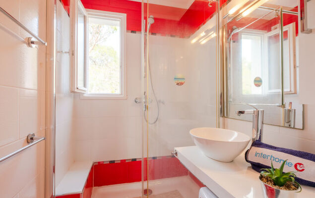 Les Coraux - Photo 15