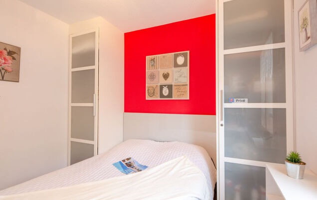 Les Coraux - Photo 16