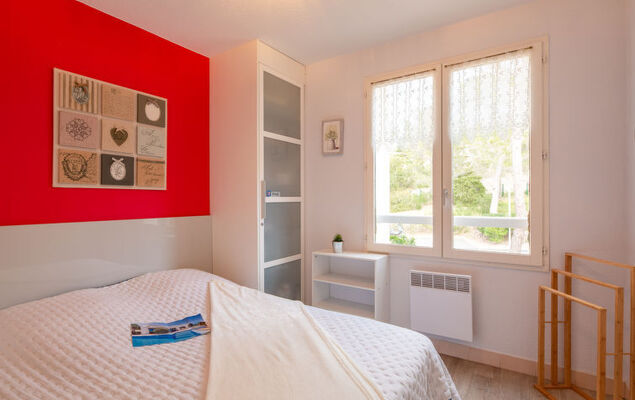 Les Coraux - Photo 17