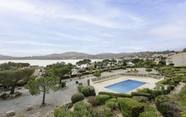 Les Coraux - Photo 22