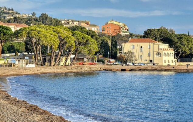 Les Coraux - Photo 24