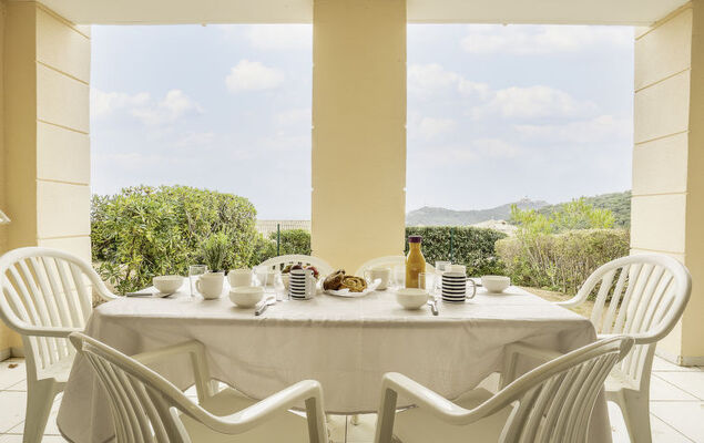 Les Bastides (I2 047) - Photo 1