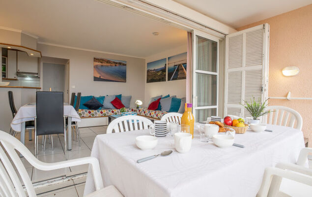 Les Bastides (I2 047) - Photo 2