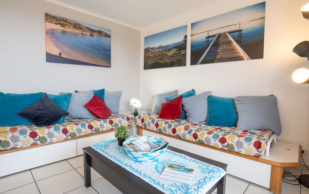 Les Bastides (I2 047) - Photo 3