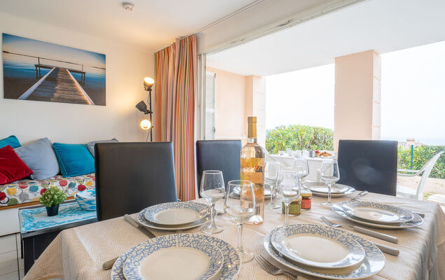 Les Bastides (I2 047) - Photo 4