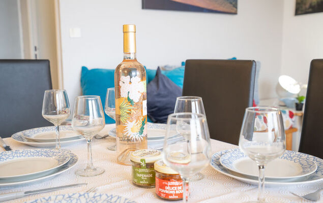 Les Bastides (I2 047) - Photo 6