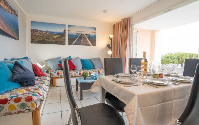 Les Bastides (I2 047) - Photo 9