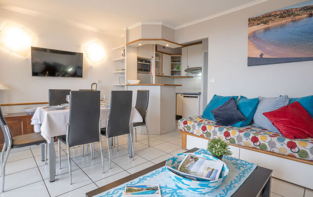 Les Bastides (I2 047) - Photo 10