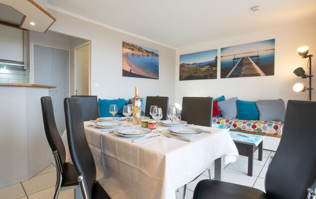 Les Bastides (I2 047) - Photo 11