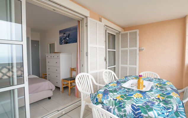 Les Bastides (I2 047) - Photo 14