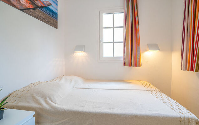 Les Bastides (I2 047) - Photo 17