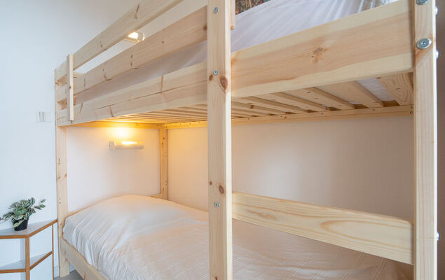 Les Bastides (I2 047) - Photo 19