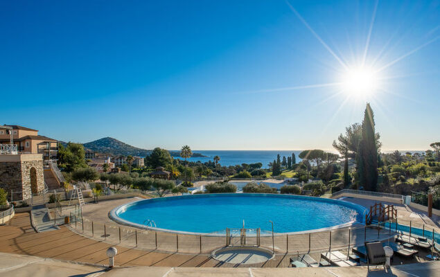 Les Bastides (I2 047) - Photo 26