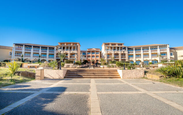 Les Bastides (I2 047) - Photo 28