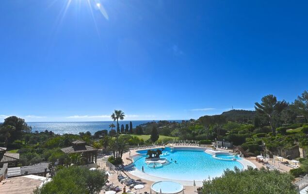 Les Bastides (I2 047) - Photo 37