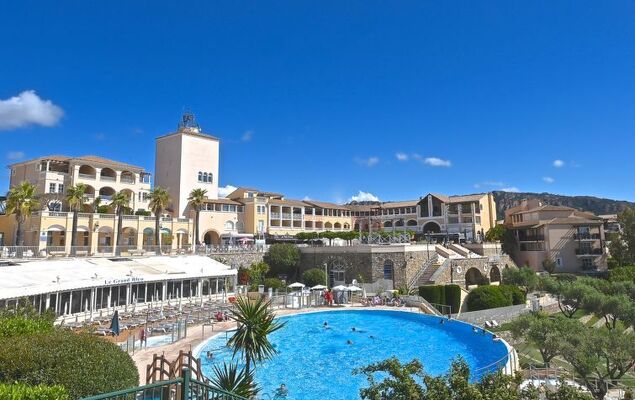 Les Bastides (I2 047) - Photo 39