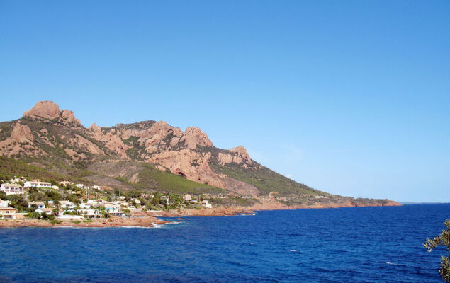 Les Bastides (I2 047) - Photo 55