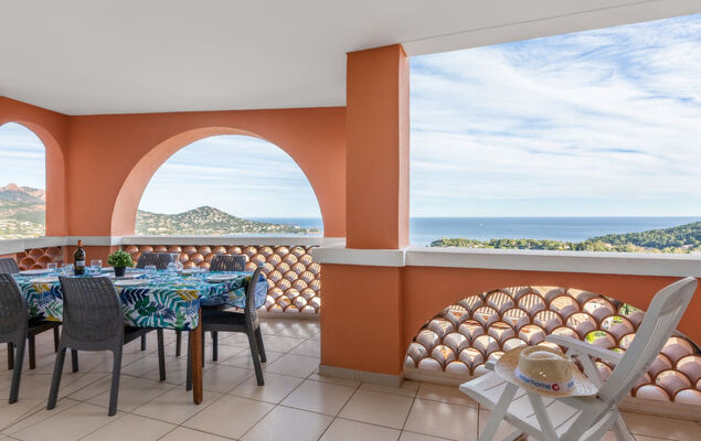 Les Bastides (I4143) - Photo 1