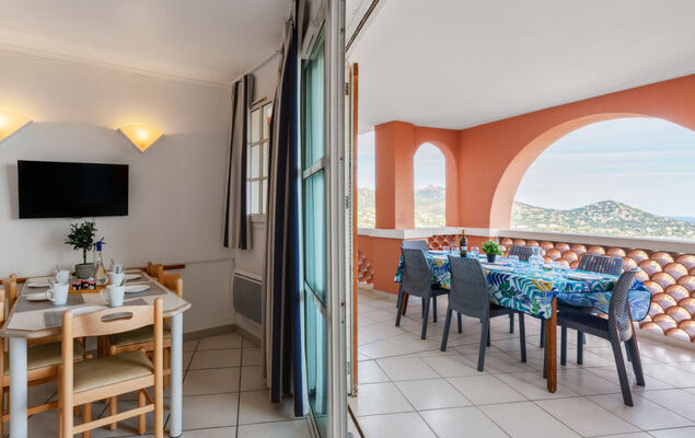 Les Bastides (I4143) - Photo 2