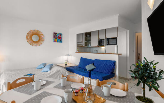 Les Bastides (I4143) - Photo 4