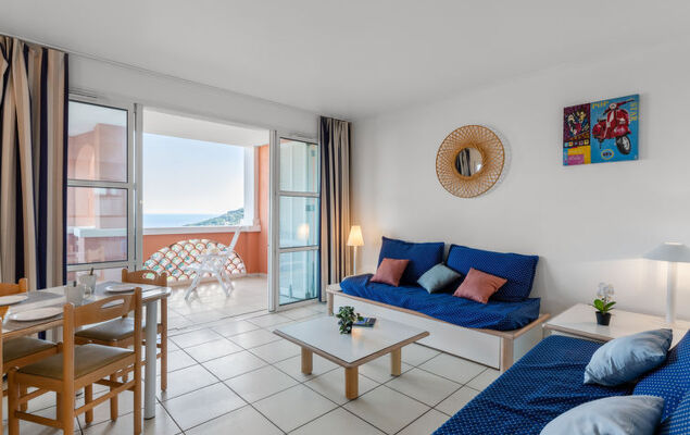 Les Bastides (I4143) - Photo 7