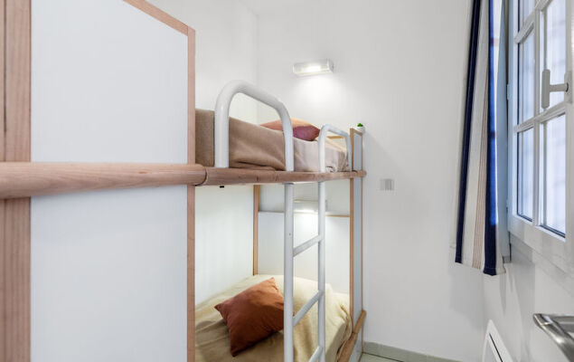 Les Bastides (I4143) - Photo 12